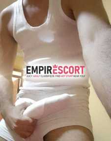 💦🔥23 cm macho activo 100 de paso en tu ciudad dominante y super descomplicado🍆🍼