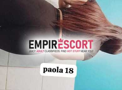 lady y sus amigassomos señoritas de casa tambien algunas amigas nuevas cotidianamente😘😋 trato realmente de parejatodas peruanas🇵🇪