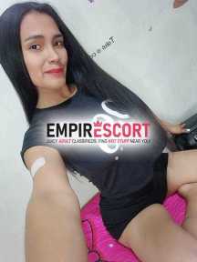 disponible❤️ emily vargas❤️servicio exclusivo ❤️ trans a1