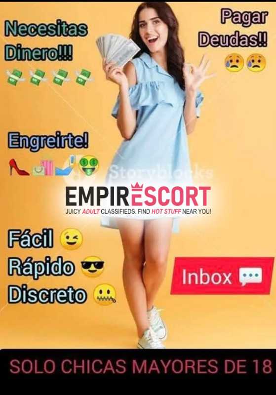 ayuda económica señoritas en cajamarca