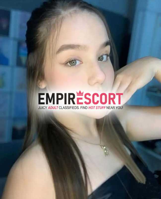 leticia nenita hot ardiente nenita