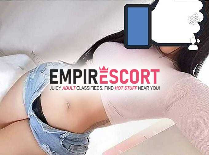🤤rica vaginita unas ricas tetas ✨🍒hago adicionales oral profundo rico 😋culona y piernona