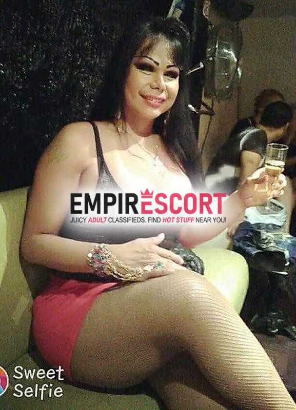 marta fiestera experta en principiantesmamona versátil jr puno cdr 5 altura saenz peña altura cd 6 x el mercado tienda bata