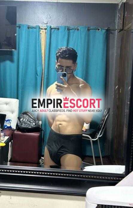 masajistastriper20 cm alvarocs🏠🍆100act💦ultimos dias ereccion garantizada