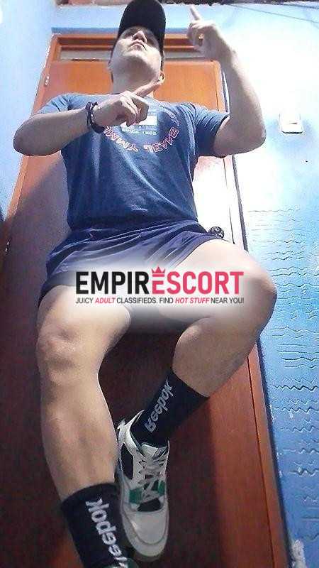 hacerte el amor 🍑🍆💦 y dejarte satisfecho conmigo 💦🍆🍑 también hago masajes relajantes 💆💆💆