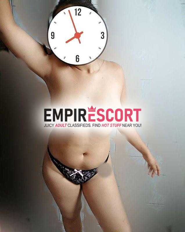 yegue yo buena en todo