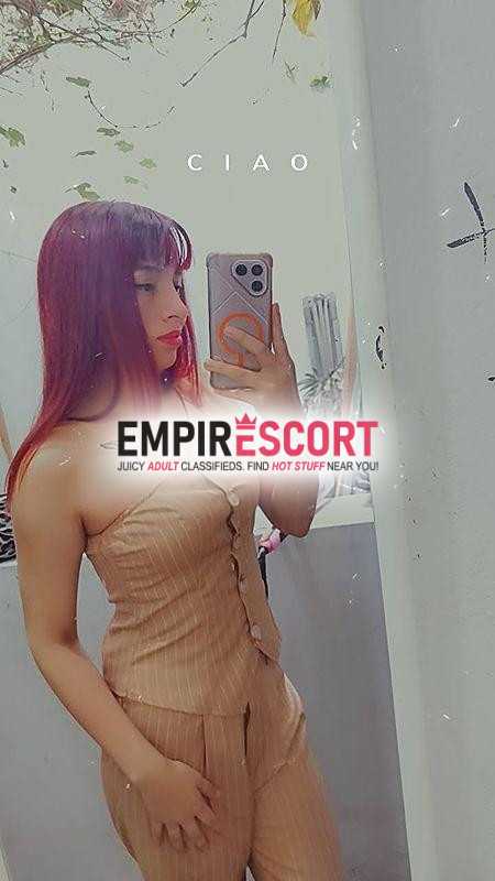 hola soy key 20 añitos nueva por aquí 🔥