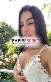 masturbate conmigo promo en fotos y videos todo real