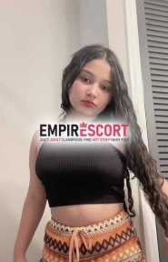 luciana 🎀 💋 blanquitapotoncita de ricas tetas fuego en cama