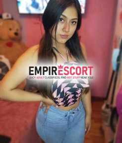 19❣️jovencita. adicta al ❣️sexo oral peladito💋🍓recien llegadita 🍓