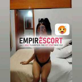 tu pequeña travieza y fogoza🥵🔞🔥