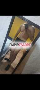 masajistastriper20 cm alvarocs🏠🍆100act💦ultimos dias ereccion garantizada