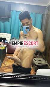 masajistastriper20 cm alvarocs🏠🍆100act💦ultimos dias ereccion garantizada