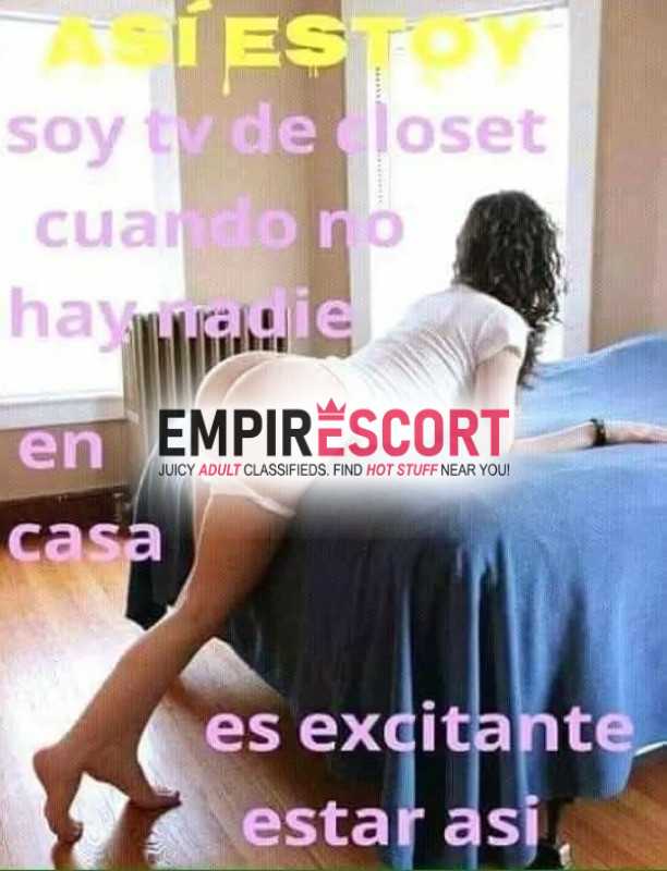 pasivo discreto en busca de activo fiel reservado