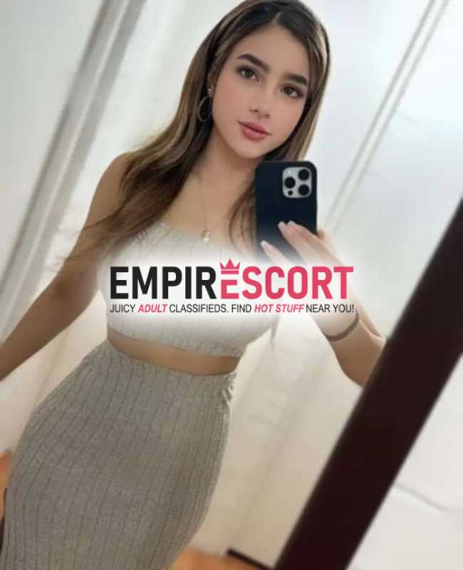 guiselle ardiente nenita hot mi amor