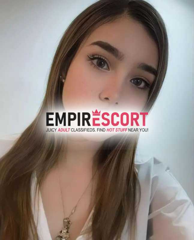 guiselle ardiente nenita hot mi amor