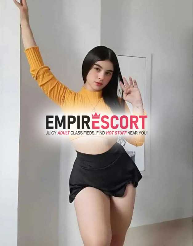 paola hermosa culoncita blanquita cariño
