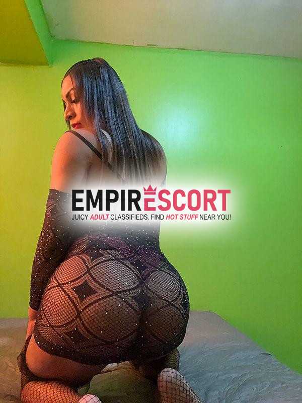 disponible tu bella hermosa trans ninfÓmana en 🛌 muy complaciente fiesterita