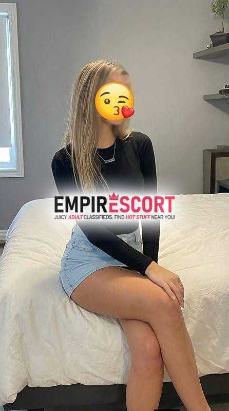 naomy✨️ soy de piel suave y delicada como seda toda escort a1 bien ardiente❤️‍🔥.
