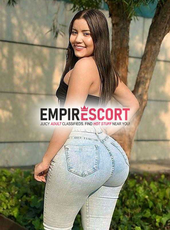 potoncita charapita … anal en todas las poses