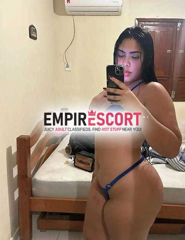 quieres ducha erótica masaje sensual mucho sexo relaciones ilimitadas.