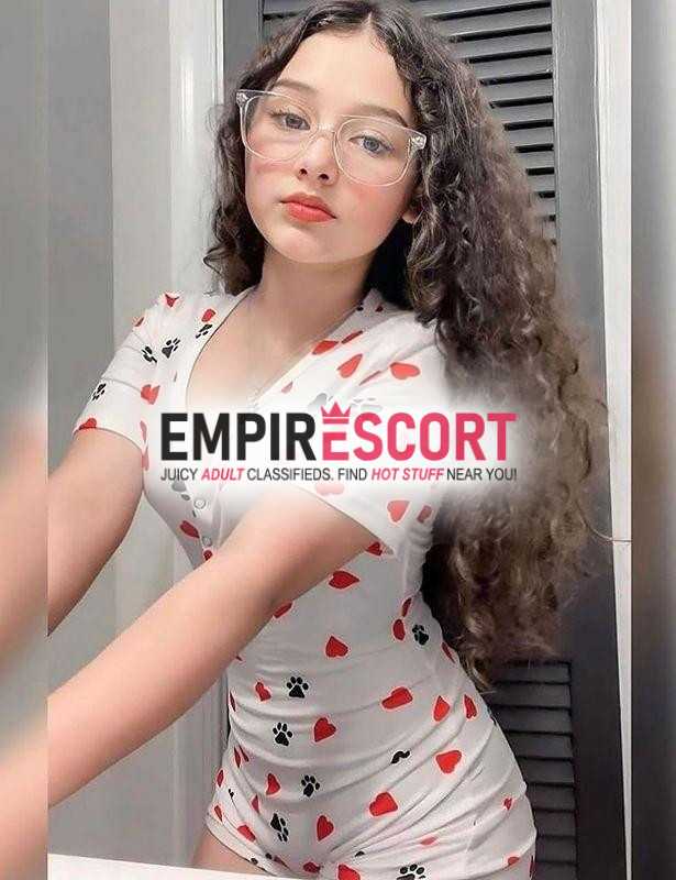 luciana 🎀 💋 blanquitapotoncita de ricas tetas fuego en cama