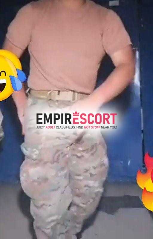 atrevete kcha militar😎🪖🔥🪖
activo te rompoel culo para toda edad mirame como kacho video🪖😎