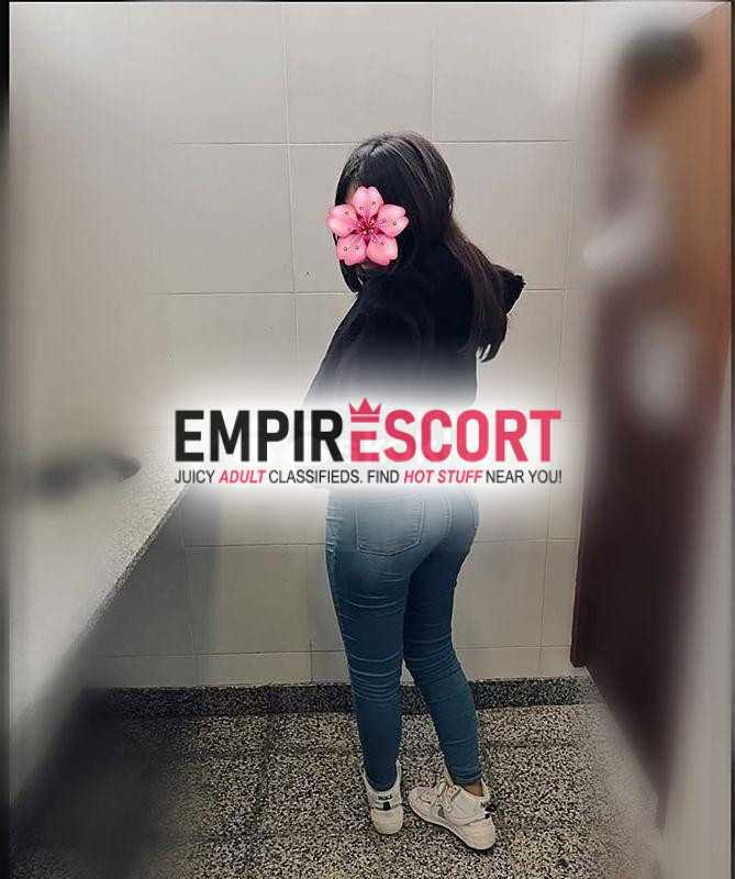 hola 😘bb tengo 21 años soy dulce soy🍑 rica multiorgásmica 💫😈muy erótica en cama y quiero hacer🤤😈 el amor