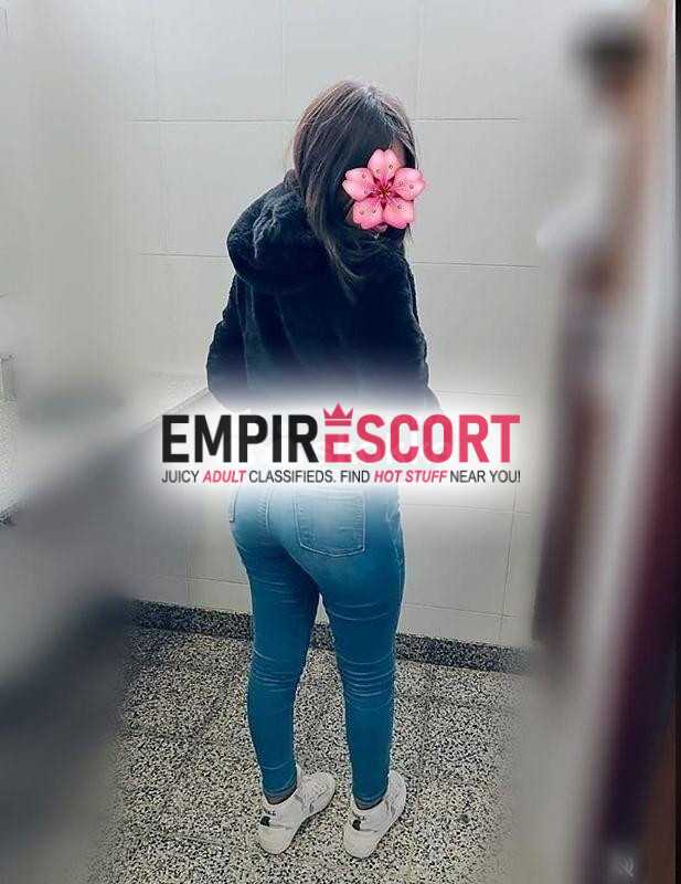 hola 😘bb tengo 21 años soy dulce soy🍑 rica multiorgásmica 💫😈muy erótica en cama y quiero hacer🤤😈 el amor