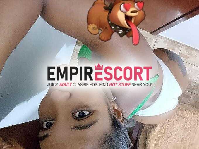 🥰 50 solcitos bb ❤️
ya estoy atendiendo mis amores 😘 escríbeme o llámame 🍑 soy independiente mis fotos 100 reales