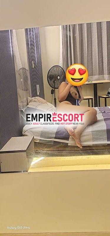 💘💘 anais peruana independiente disponible las 24 horas💘💘 brindo anal x adicional