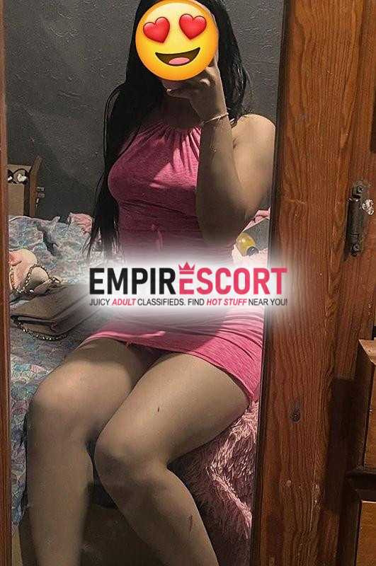 disponible salidas hoteles y domicilio oral natural