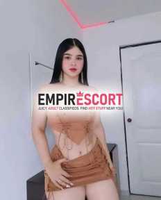 paola hermosa culoncita blanquita cariño