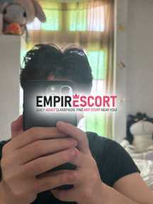 busco solo sexo cassual sin compromiso