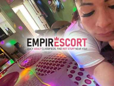 disponible tu bella hermosa trans ninfÓmana en 🛌 muy complaciente fiesterita