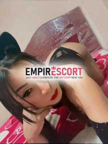 disponible tu bella hermosa trans ninfÓmana en 🛌 muy complaciente fiesterita