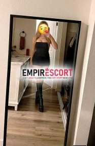 naomy✨️ soy de piel suave y delicada como seda toda escort a1 bien ardiente❤️‍🔥.