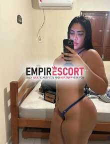 quieres ducha erótica masaje sensual mucho sexo relaciones ilimitadas.