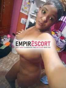 🥰 50 solcitos bb ❤️
ya estoy atendiendo mis amores 😘 escríbeme o llámame 🍑 soy independiente mis fotos 100 reales