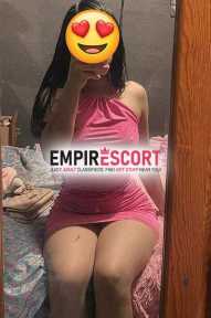 disponible salidas hoteles y domicilio oral natural