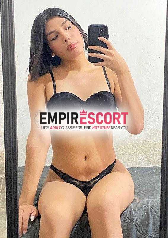 linda nenita 🫦 dispuesta complacerte 🔥 muy femenina y delicada 🍑