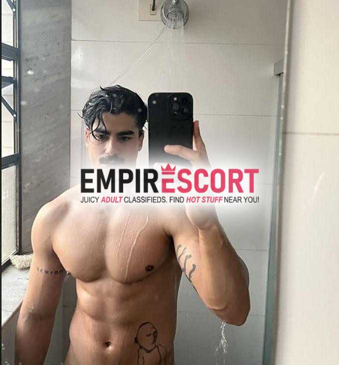 dylan escort internacional modelo 
