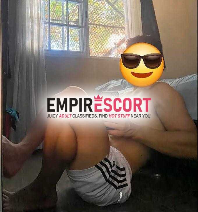 scort_futbolista
