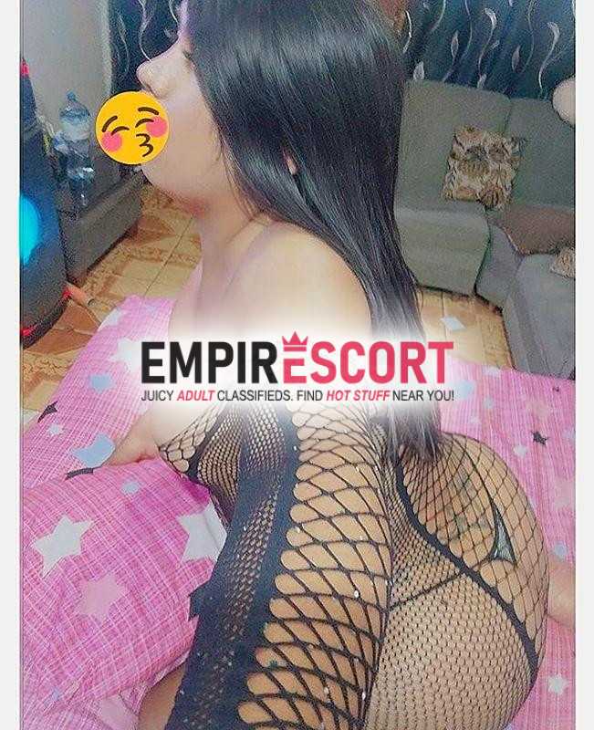 🔥 disponible ya 🍆💦