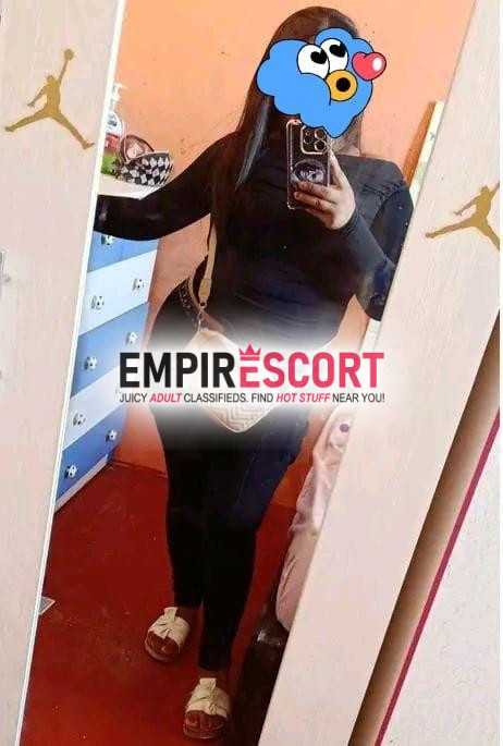 📞993-748-541❤soy madre de familia hago servicio cuento habitacion💡