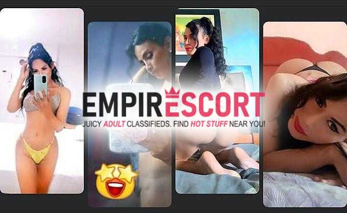 💋 tarapoto solo ventas de mis contenidos hot 💋