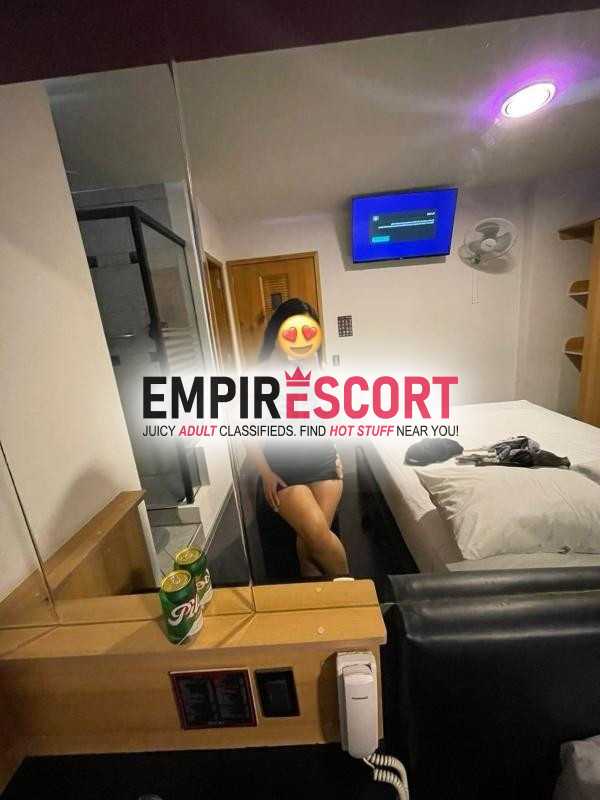 universitaria hermosa bella full sexo