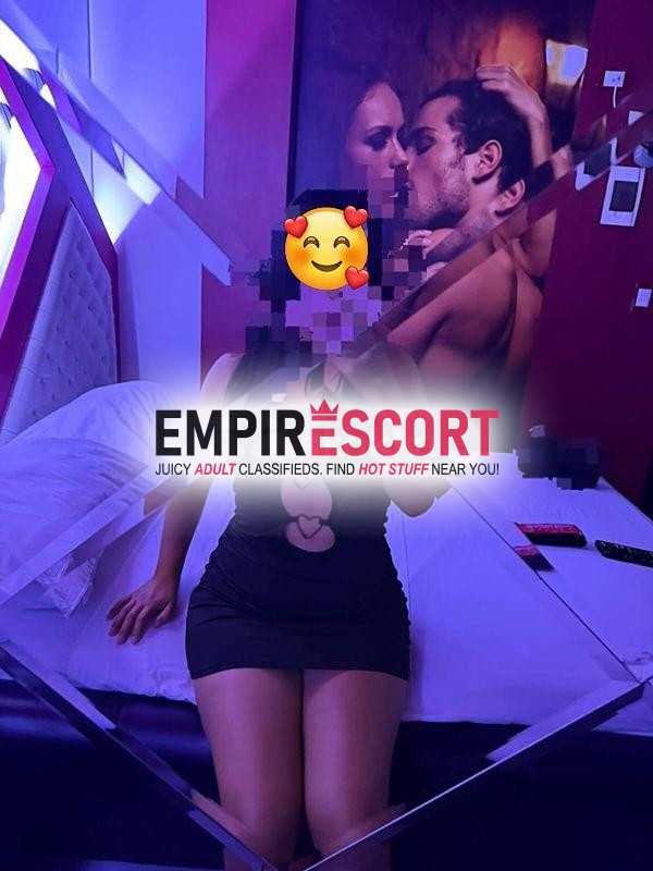 universitaria hermosa bella full sexo