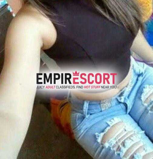 💋karolina💋madre soltera independiente