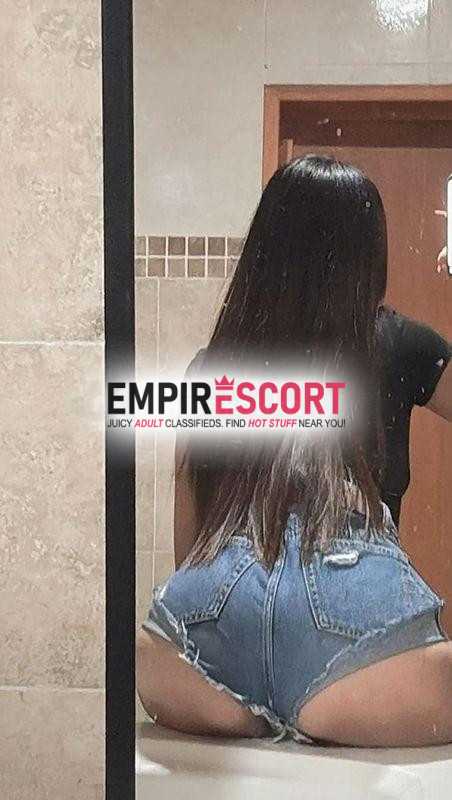 hola amor soy nazareth linda chica recién llegada tu ciudad para complacerte amor mío
